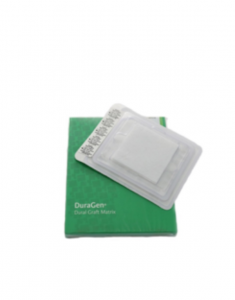 Dural Regeneration Matrix – Ajm