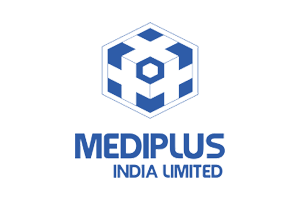 mediplus